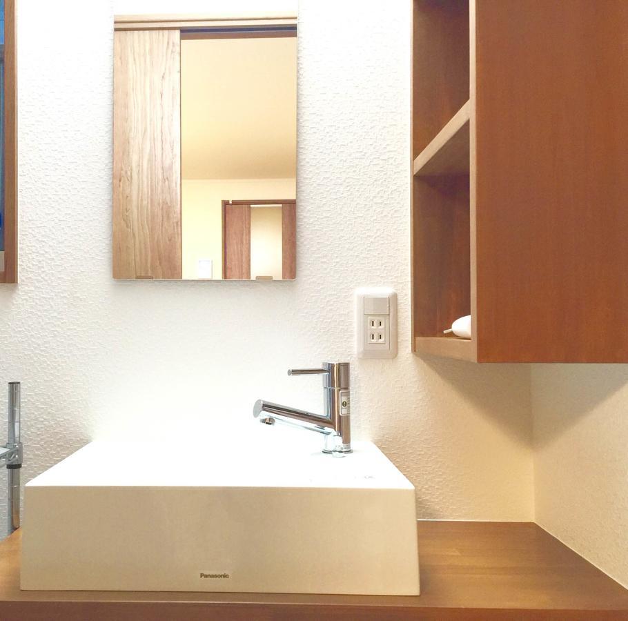 Kotori House Hotel Kiotó Kültér fotó